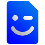 لوگوی سایت چیتی - برگه تقلب و چیت شیت